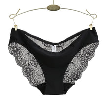 Load image into Gallery viewer, Ladies Underwear Woman Panties