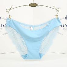 Load image into Gallery viewer, Ladies Underwear Woman Panties