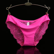 Load image into Gallery viewer, Ladies Underwear Woman Panties