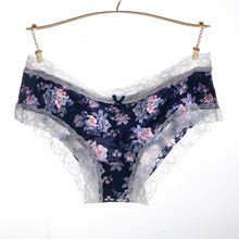 Load image into Gallery viewer, M L size Girl's Panty