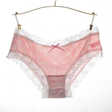 Load image into Gallery viewer, M L size Girl's Panty