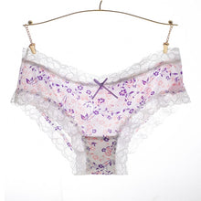 Load image into Gallery viewer, M L size Girl's Panty