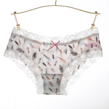 Load image into Gallery viewer, M L size Girl's Panty