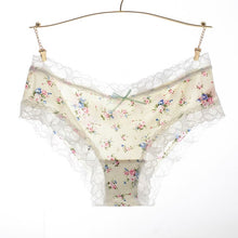 Load image into Gallery viewer, M L size Girl's Panty