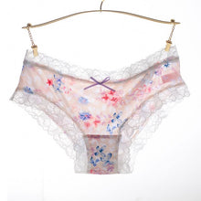 Load image into Gallery viewer, M L size Girl's Panty