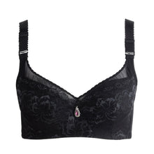 Load image into Gallery viewer, Large Size Bra