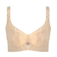 Load image into Gallery viewer, Large Size Bra