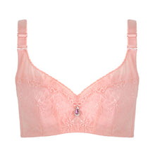 Load image into Gallery viewer, Large Size Bra