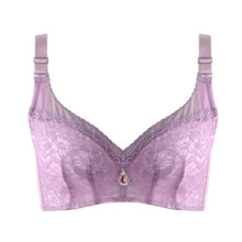 Load image into Gallery viewer, Large Size Bra