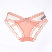 Load image into Gallery viewer, Women Underwears Seamless Sexy Panties
