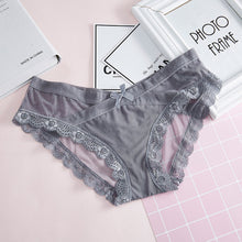 Load image into Gallery viewer, Women Underwears Seamless Sexy Panties