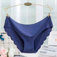 Load image into Gallery viewer, Women Underwear Sexy Ultra Thin