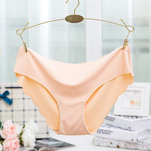 Load image into Gallery viewer, Women Underwear Sexy Ultra Thin