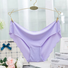Load image into Gallery viewer, Women Underwear Sexy Ultra Thin