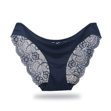 Load image into Gallery viewer, Women's Sexy Lace Panties