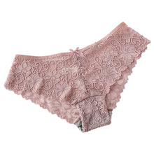 Load image into Gallery viewer, Sexy Lace Panties