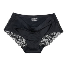 Load image into Gallery viewer, Solid Panties