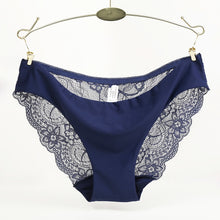 Load image into Gallery viewer, Underwear Women Briefs Seamless Panties