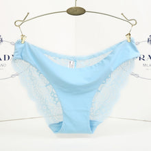Load image into Gallery viewer, Underwear Women Briefs Seamless Panties