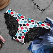 Load image into Gallery viewer, Underwear Women Briefs Seamless Panties