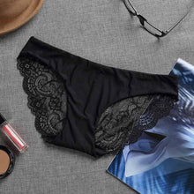 Load image into Gallery viewer, Underwear Women Briefs Seamless Panties
