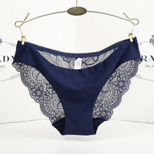 Load image into Gallery viewer, Underwear Women Briefs Seamless Panties