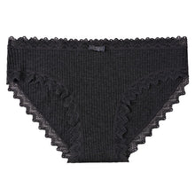 Load image into Gallery viewer, Girl Cotton Panties