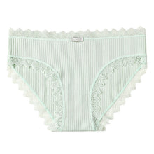 Load image into Gallery viewer, Girl Cotton Panties