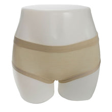 Load image into Gallery viewer, Women Menstrual Panties