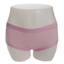 Load image into Gallery viewer, Women Menstrual Panties