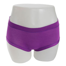 Load image into Gallery viewer, Women Menstrual Panties