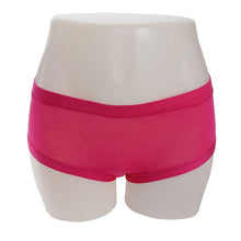 Load image into Gallery viewer, Women Menstrual Panties