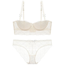Load image into Gallery viewer, High Quality Lingerie Women Underwear Set