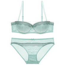 Load image into Gallery viewer, Lingerie Set 70A-85C
