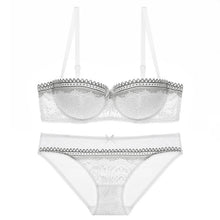 Load image into Gallery viewer, Lingerie Set 70A-85C