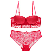 Load image into Gallery viewer, Summer Fashion Lingerie Set