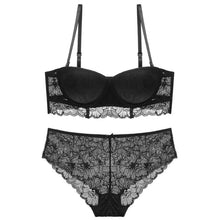 Load image into Gallery viewer, Summer Fashion Lingerie Set