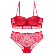 Load image into Gallery viewer, Summer Fashion Lingerie Set