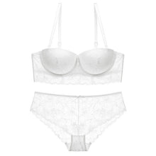 Load image into Gallery viewer, Summer Fashion Lingerie Set