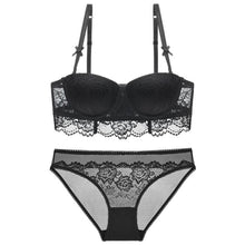 Load image into Gallery viewer, Lingerie Set