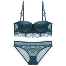 Load image into Gallery viewer, Lingerie Set