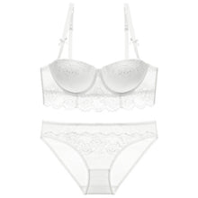 Load image into Gallery viewer, Lingerie Set