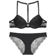 Load image into Gallery viewer, High Quality Women Lingerie Set