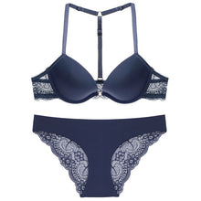 Load image into Gallery viewer, High Quality Women Lingerie Set