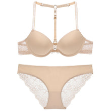 Load image into Gallery viewer, High Quality Women Lingerie Set
