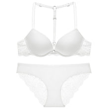 Load image into Gallery viewer, High Quality Women Lingerie Set