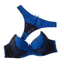 Load image into Gallery viewer, Lingerie Set