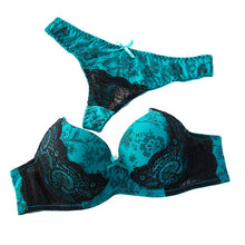 Load image into Gallery viewer, Lingerie Set