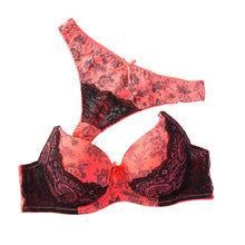 Load image into Gallery viewer, Lingerie Set
