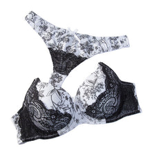 Load image into Gallery viewer, Lingerie Set